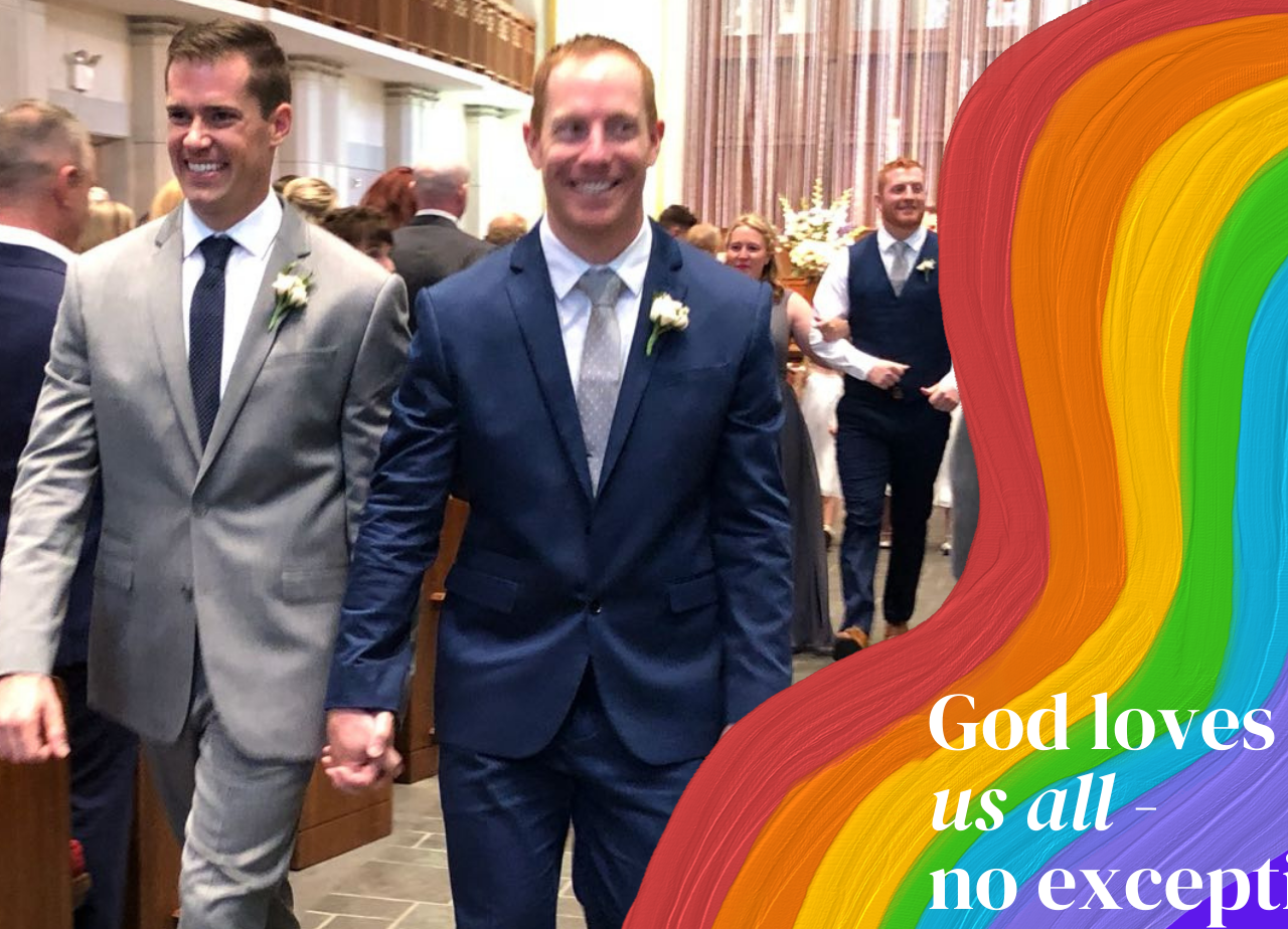 PrideMonth_ Facebook Cover (1)