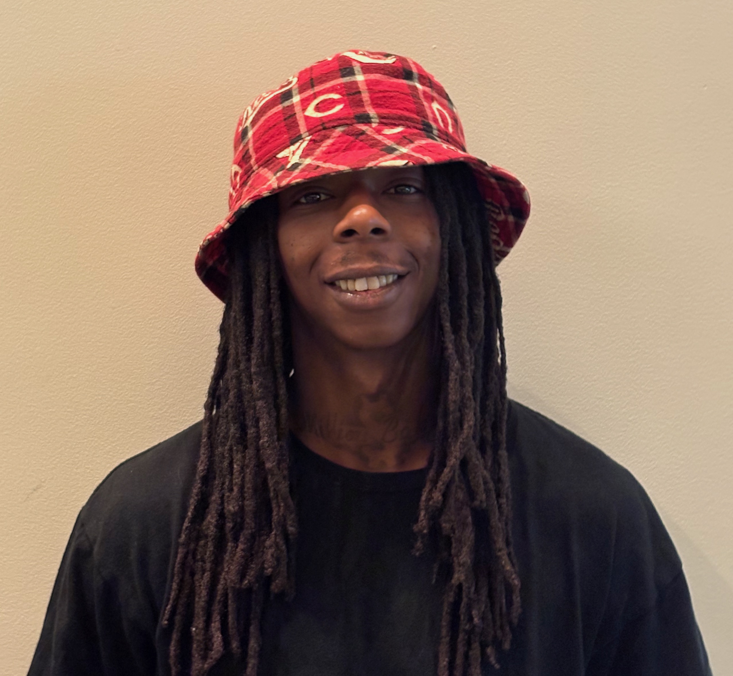 Palmer_Melvin