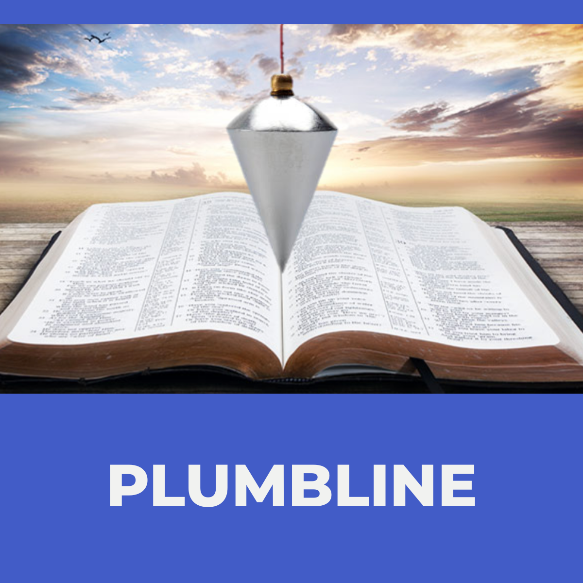 Plumbline