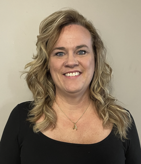 From Diagnosis to Hope and Recovery